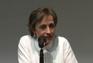 Aristegui-empresa-MVS-reunirse-discutir_MILIMA20150319_0370_11