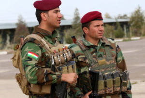 Combatientes-militares-internacional-entrenamiento-Erbil_MILIMA20150326_0013_11