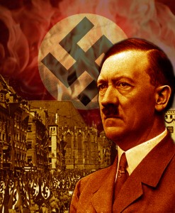 Adolf_Hitler-2-