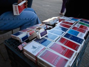 Alerta-COFEPRIS-danos-a-la-salud-por-el-consumo-de-cigarrillos-ilegales