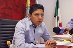 Alcalde-Ricardo-Gallardo-Cardona-9