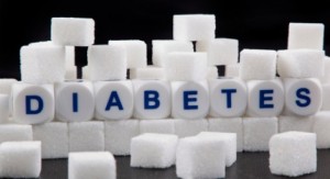 Diabetes-470x256