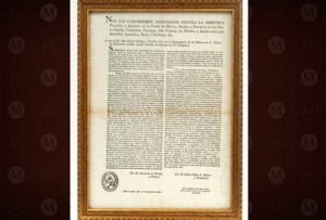 Edicto-excomunion-Miguel-Hidalgo_MILIMA20150527_0255_8