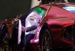 El_Guason-The_Joker-Jared_Leto_MILIMA20150518_0351_11