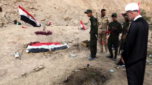 Irak-Tikrit-soldados-asesinados-EI_TINIMA20150407_0258_20
