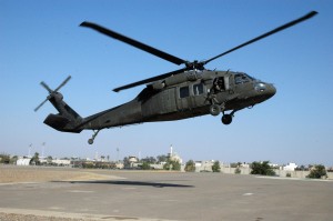 US_Army_UH-60_Black_Hawk_2053749088