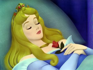 SleepingBeauty_77c