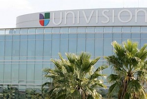 Univision-Miami