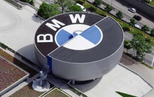 edificio-BMW