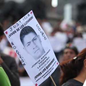 marcha-ayotzinapa-6