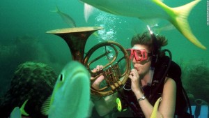 130813171919-underwater-music-festial-2011-horizontal-large-gallery
