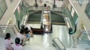 150727152502_china_escalator_woman_624x351_reuters_nocredit