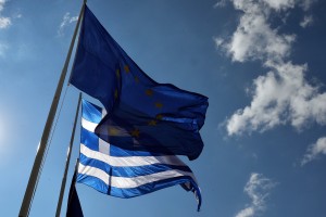 GREECE-EU-REFERENDUM-DEBT