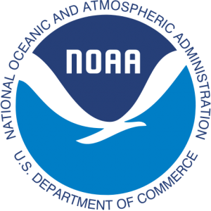 468px-NOAA_logo.svg
