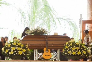 Joan_Sebastian_funeral_MILIMA20150714_0107_11