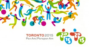 Juegos-Panamericanos-Toronto-2015