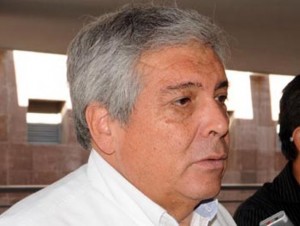 Roberto-Ávalos-Carvajal