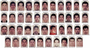 43-ayotzinapa-1
