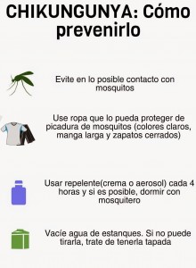 Chikungunya-prevencion (1)