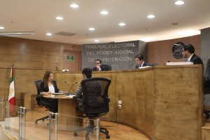 Sala_Monterrey_del_Tribunal_Electoral_del_Poder_Judicial_de_la_Federación_9JULIO15WEB
