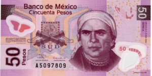 billete_50_pesos_plastico