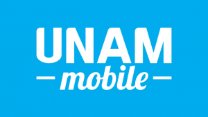 5-apps-desarrolladas-por-UNAM-Mobile-que-debes-probar