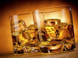 5-bebidas-alcoholicas-beneficiosas-para-la-salud-6