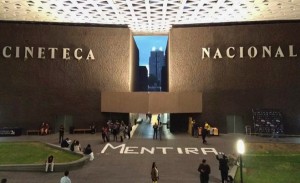 Cineteca-Nacional
