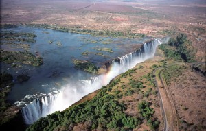 Devils-Pool-Victoria-Falls-Airial-View