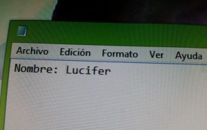 Lucifer-el-polémico-nombre-de-un-bebé-en-Argentina-1440x900_c