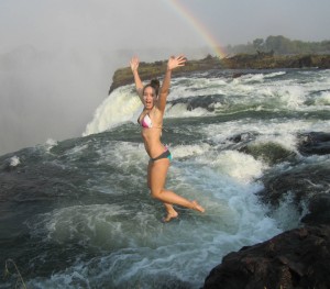 devils-pool-victoria-falls-zambia-fae0b27c451c728867a567e8c1bb4e53-big-666