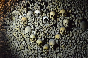 7-heart-skulls-catacombs