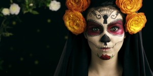 Day-of-the-Dead-Catrina-costume