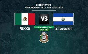 MEXICO-VS-EL-SALVADOR