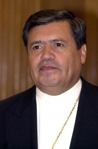 Norberto-Rivera
