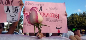 cancún-feminicidios