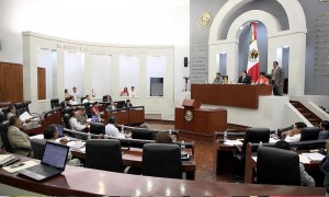 congreso(1)