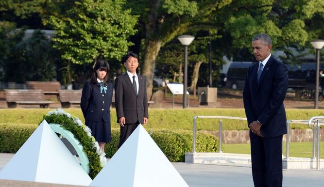 Obama-ofrece-respetos-Hiroshima_6554730