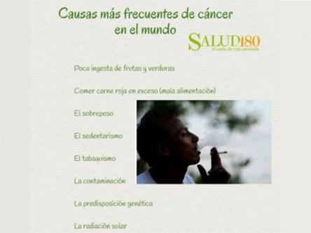 causas_cancer