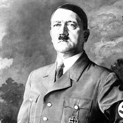  La decisión que pudo cambiar la historia de Hitler
