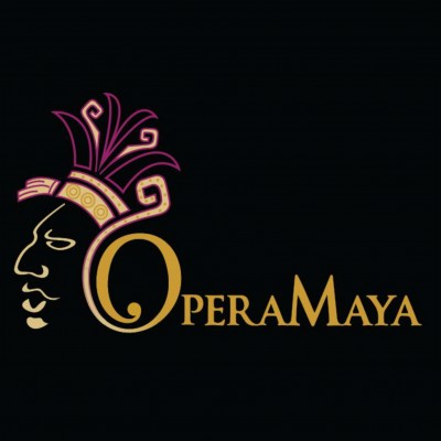  Llega a Yucatán ópera en lengua maya