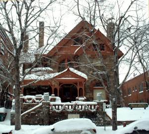 Molly_Brown_House