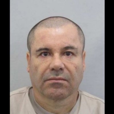  Dictan auto de formal prisión a 3 personas por fuga de ‘El Chapo’