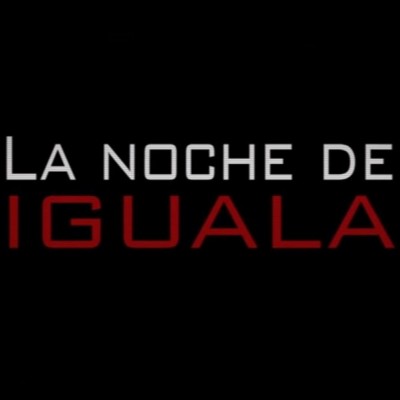  Familiares de los 43 rechazan cinta “La noche de Iguala” y convocan a boicot