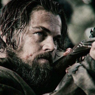  Leonardo DiCaprio vuelve en “El Renacido”