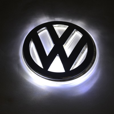  La VW anuncia “masivos recortes”