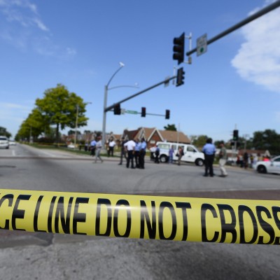  Mueren dos civiles y un policía por tiroteo en Colorado