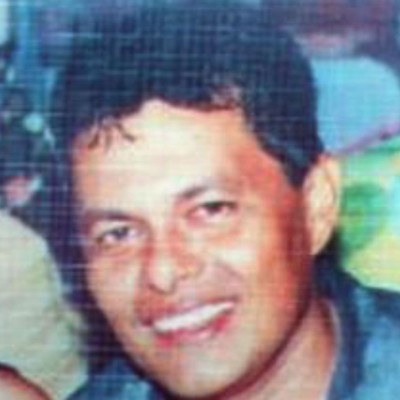  Muere fundador de la ‘Familia Michoacana’