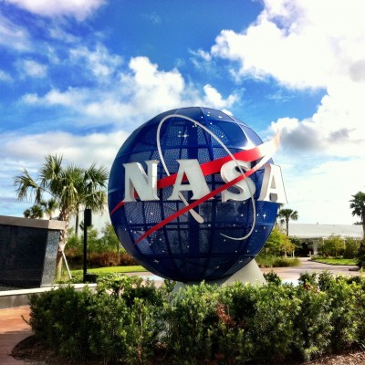  Lanzan convocatoria en México para estudiar en NASA