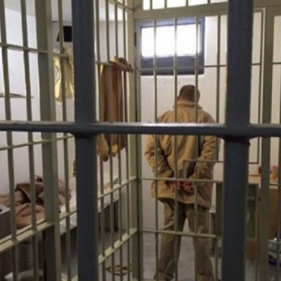  En seis meses, extradición de ‘El Chapo’